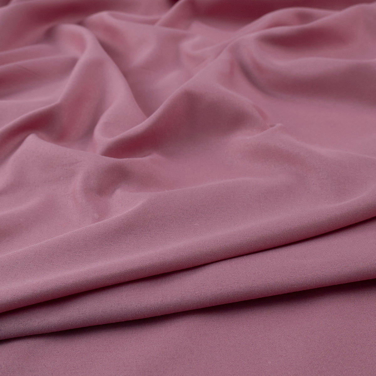 PERCAL LISO ROSA VIEJO