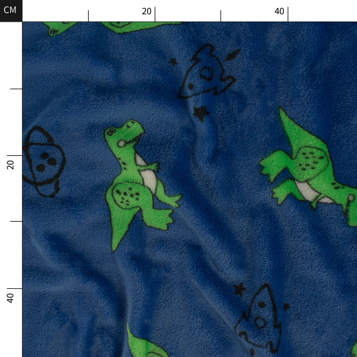 B0024-808755F6