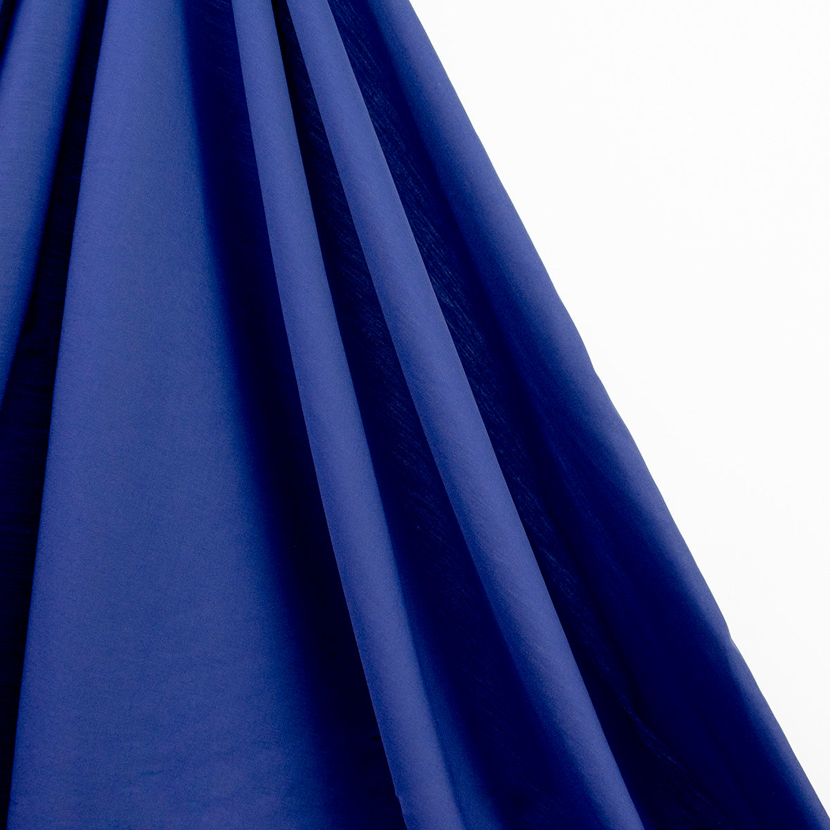 S0238-659F7388