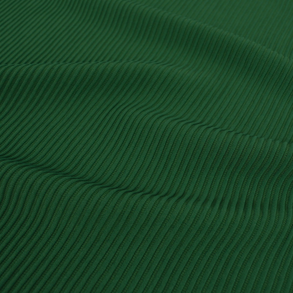 C0279-00015E56