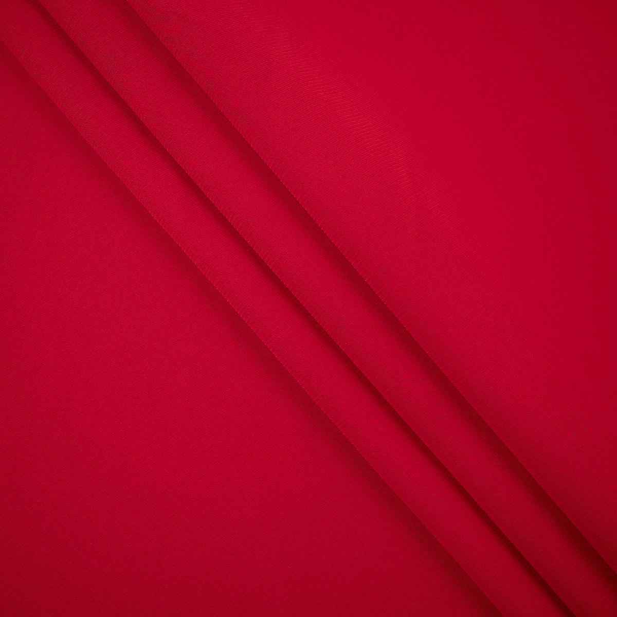 SARGA VENETA ROJO TANGO