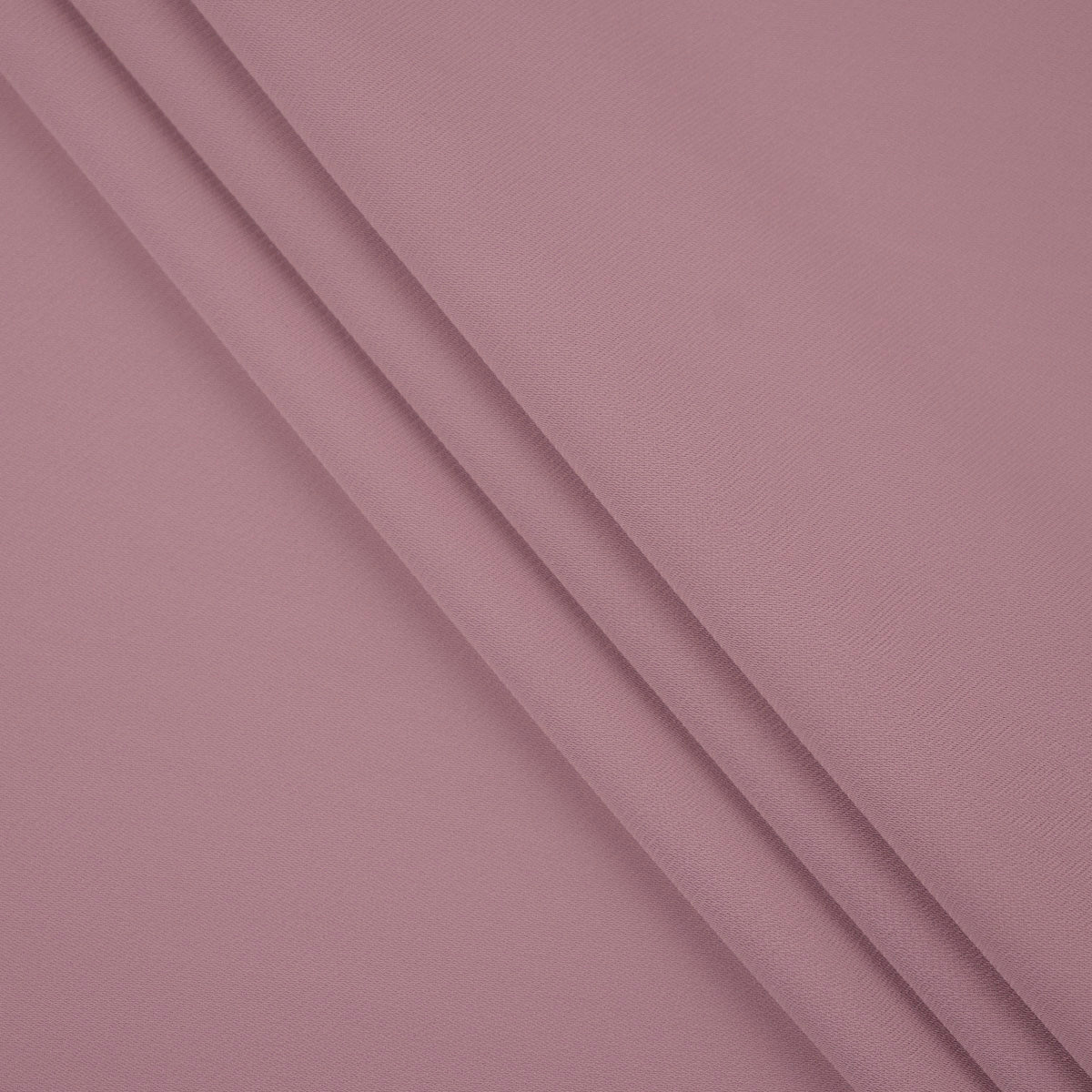 SARGA VENETA ROSA LOTUS