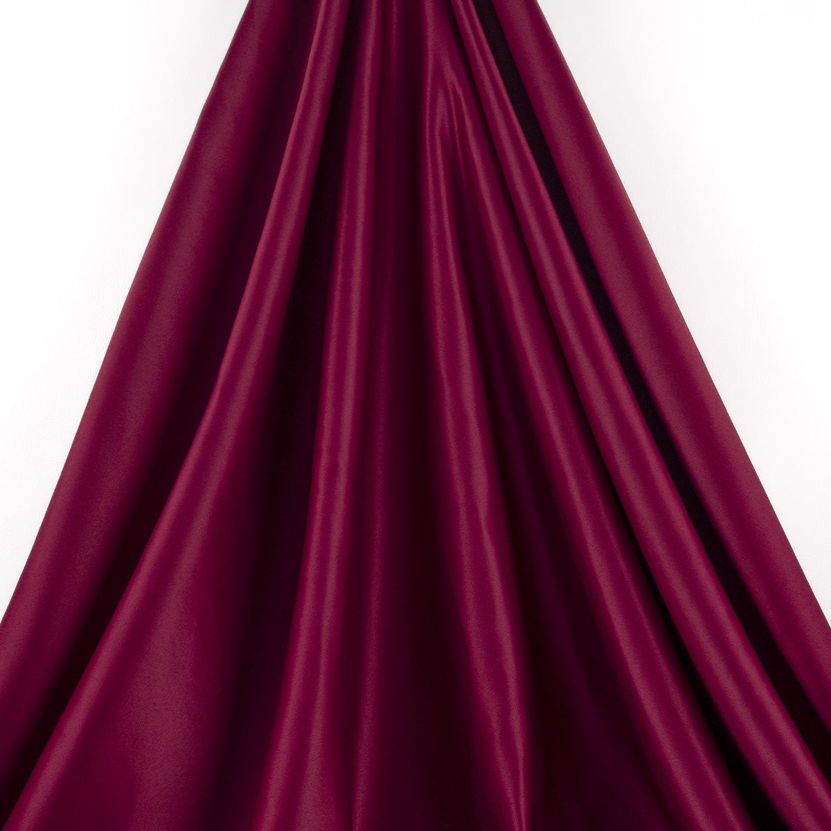 SATEN ITALIANO BORDO ANEMONA