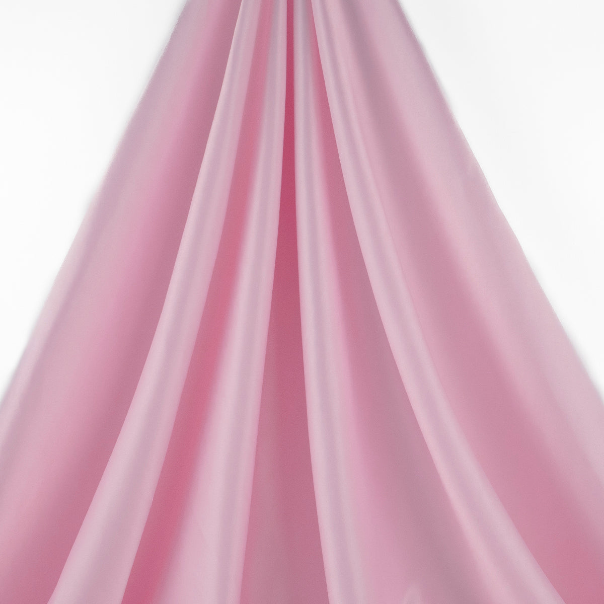 SATEN ITALIANO ROSA INFANTIL