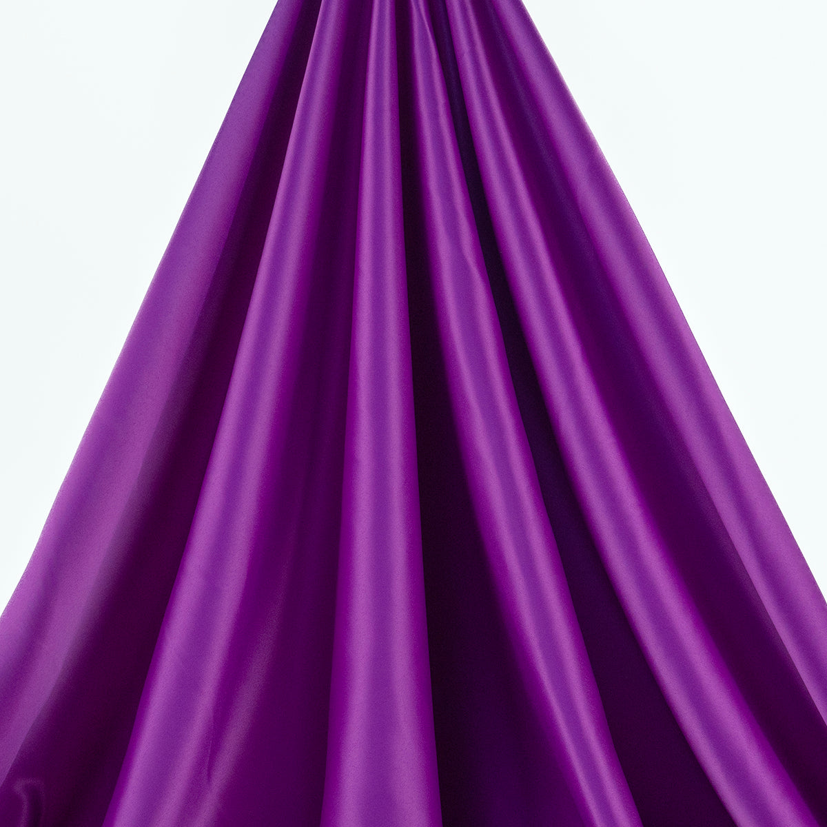 SATEN ITALIANO VIOLETA DALIA