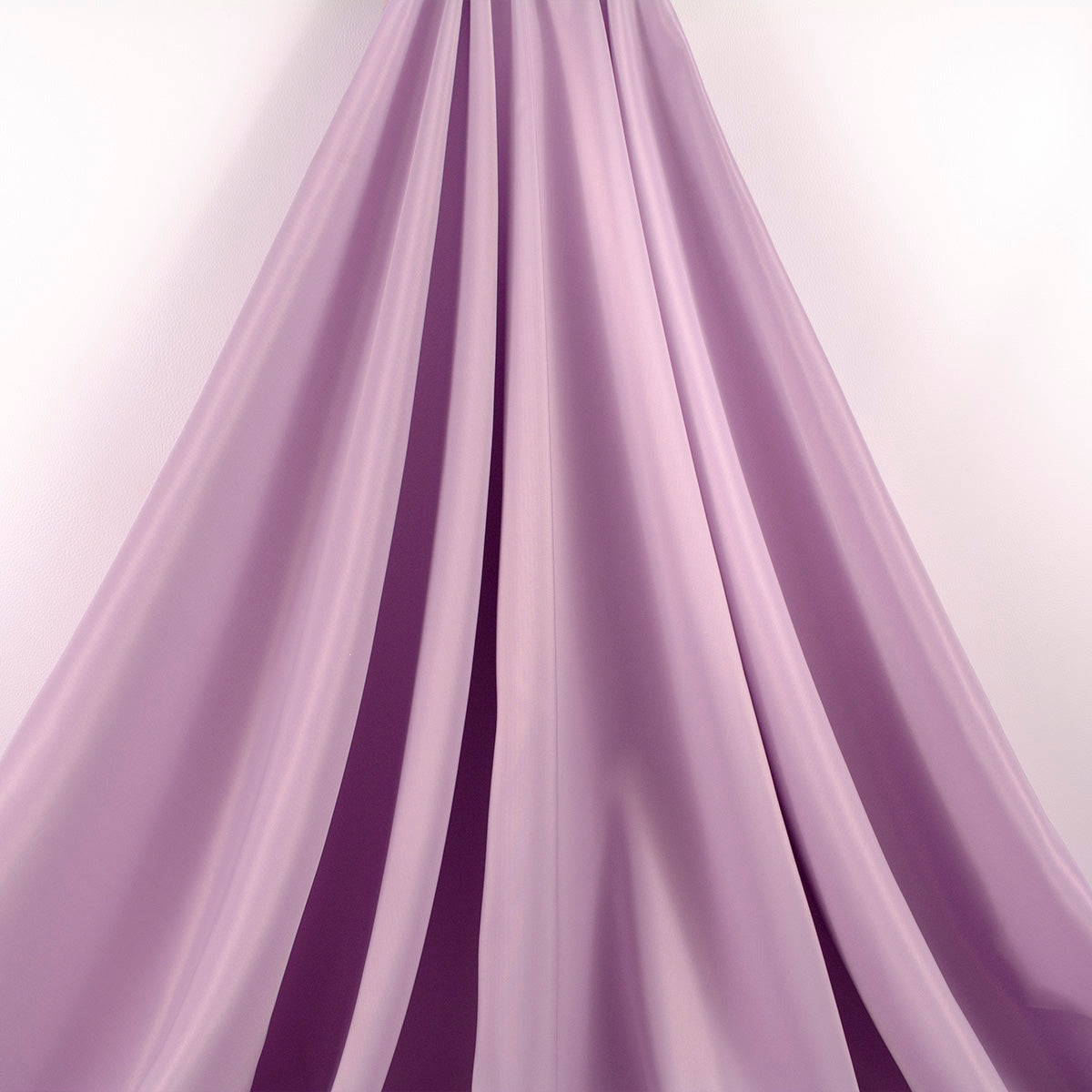 SATEN ITALIANO LILA LAVENDULA