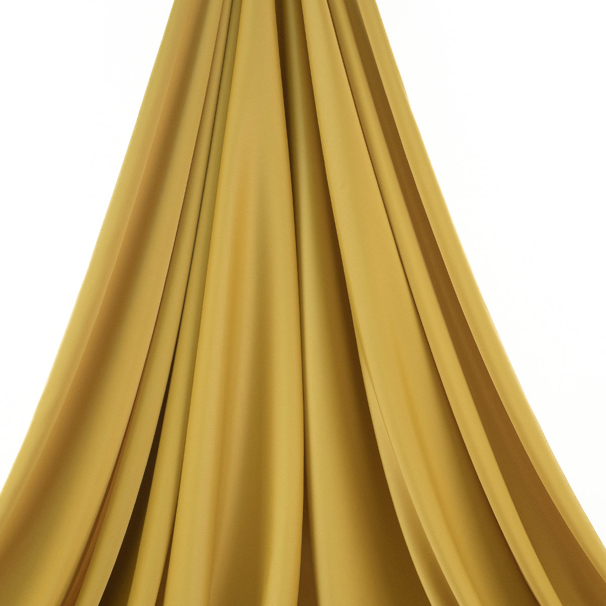 SATEN MILAN AMARILLO ACEITE