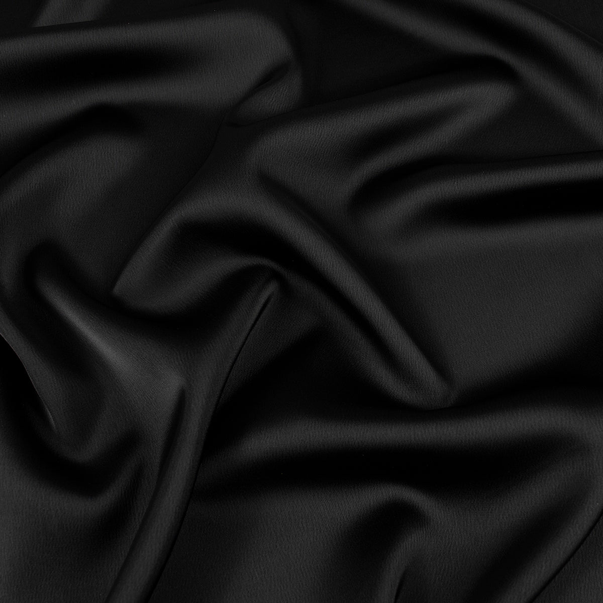 SATEN MILAN NEGRO METEORITO