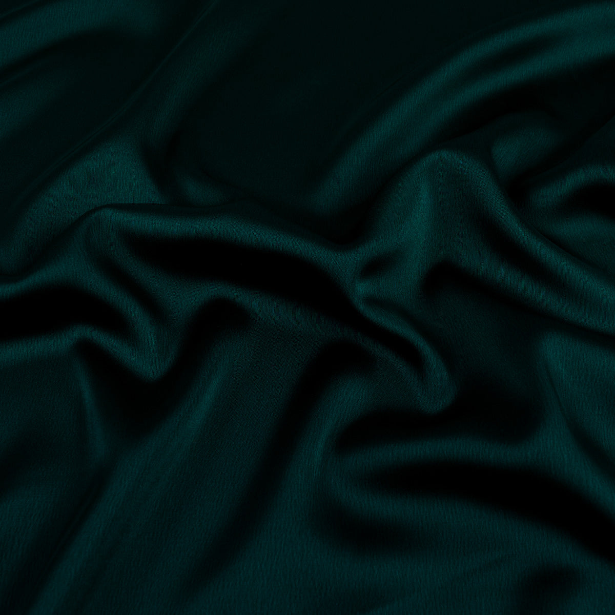 SATEN MILAN VERDE PINO PONDEROSA