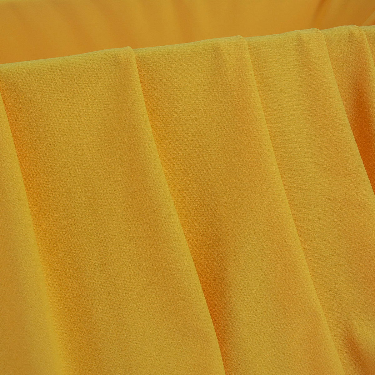 SCUBA CREPE AMARILLO MAIZ