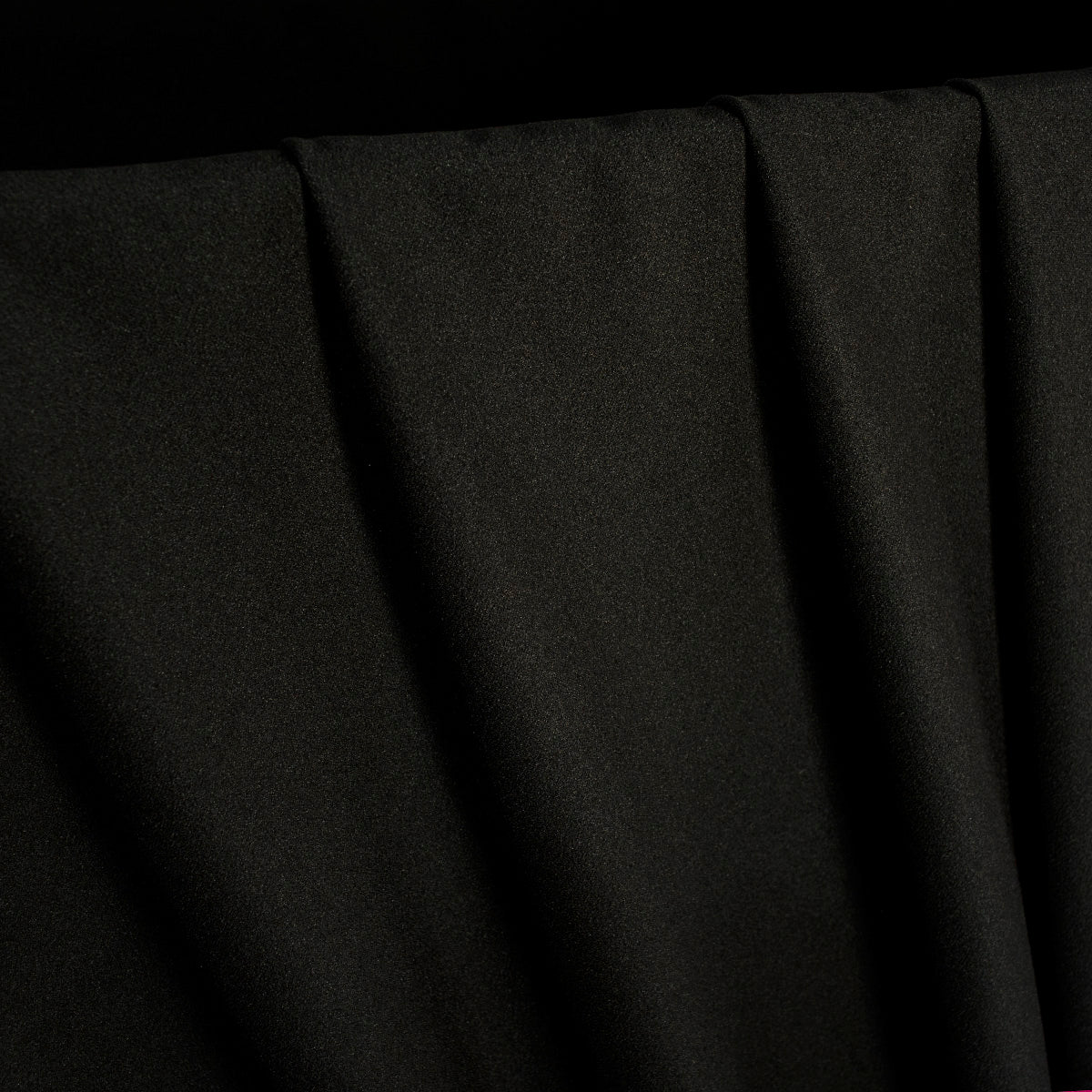 SCUBA CREPE NEGRO METEORITO