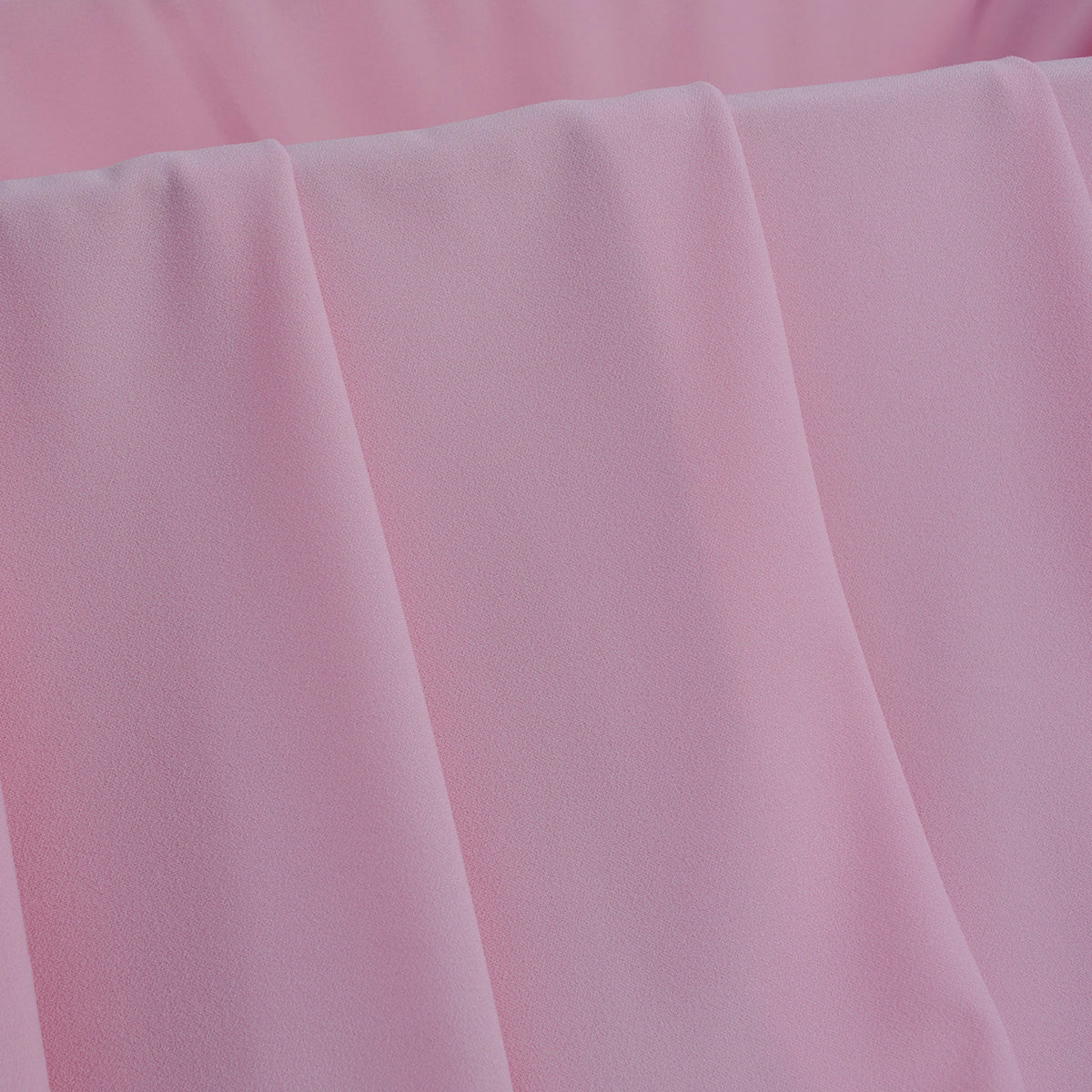 SCUBA CREPE ROSA PARFAIT