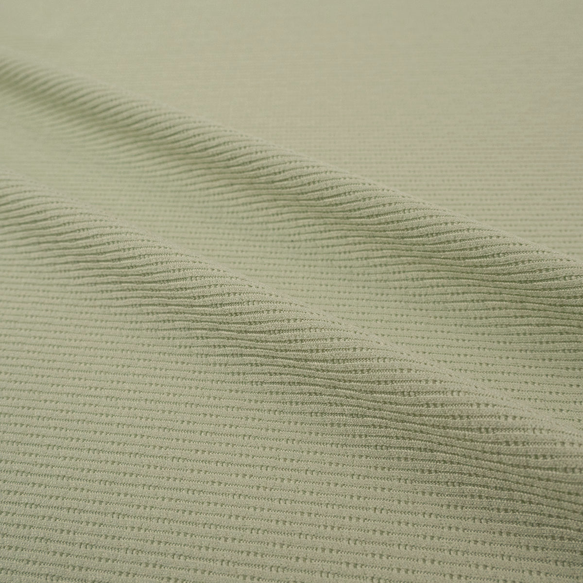 TRICOT LINA VERDE BOK CHOY