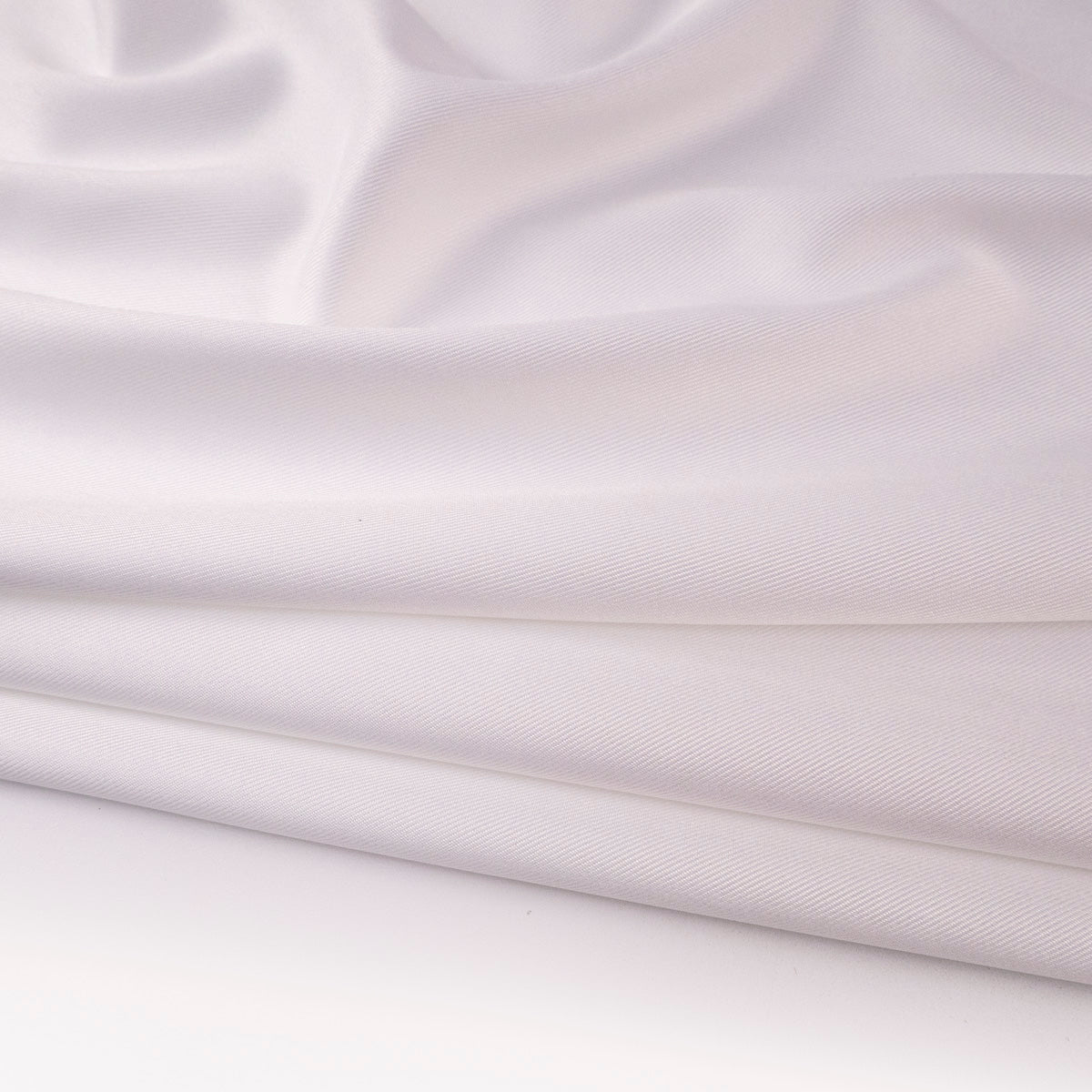 TROPICAL MELANGE BLANCO BRILLANTE
