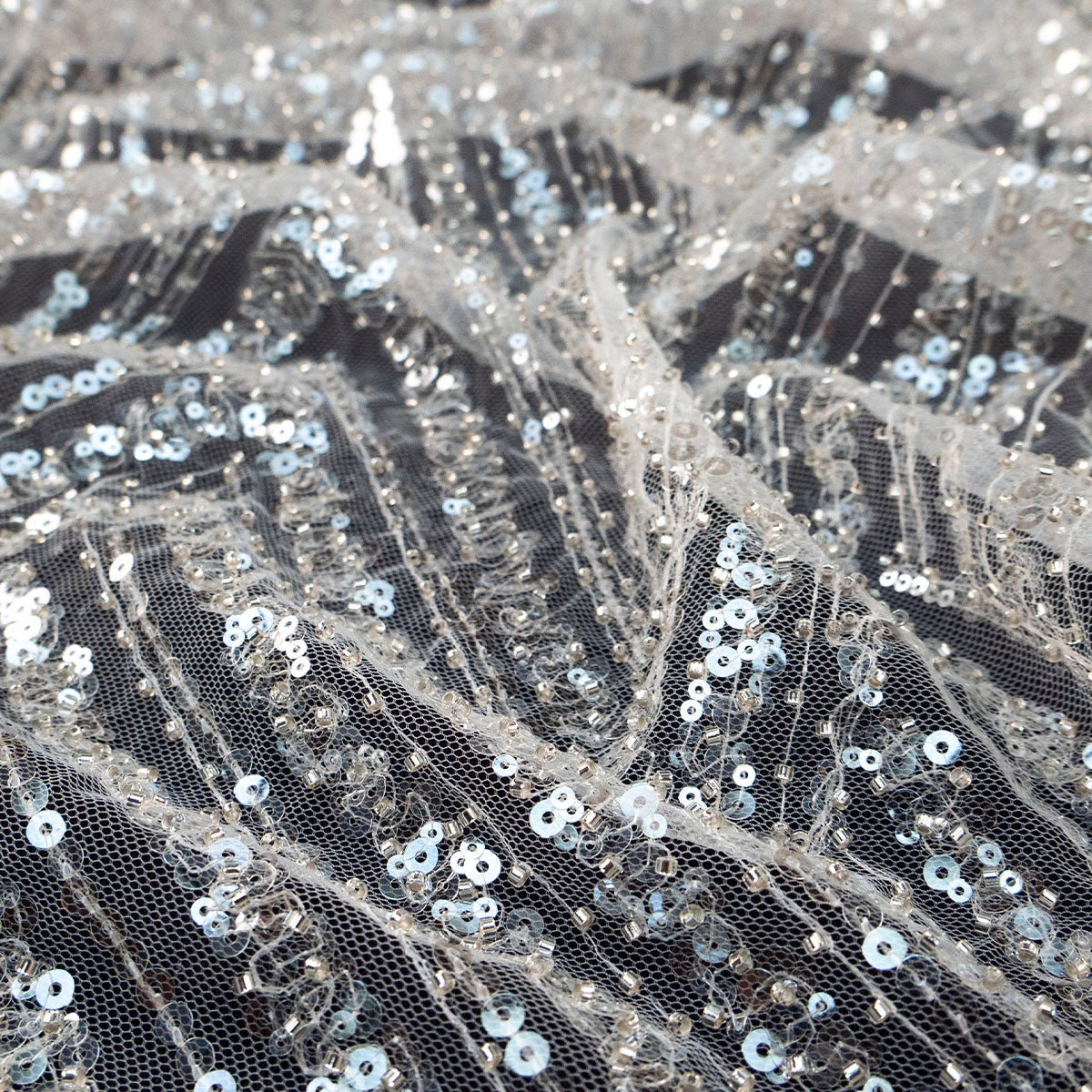 C0092-4D653011