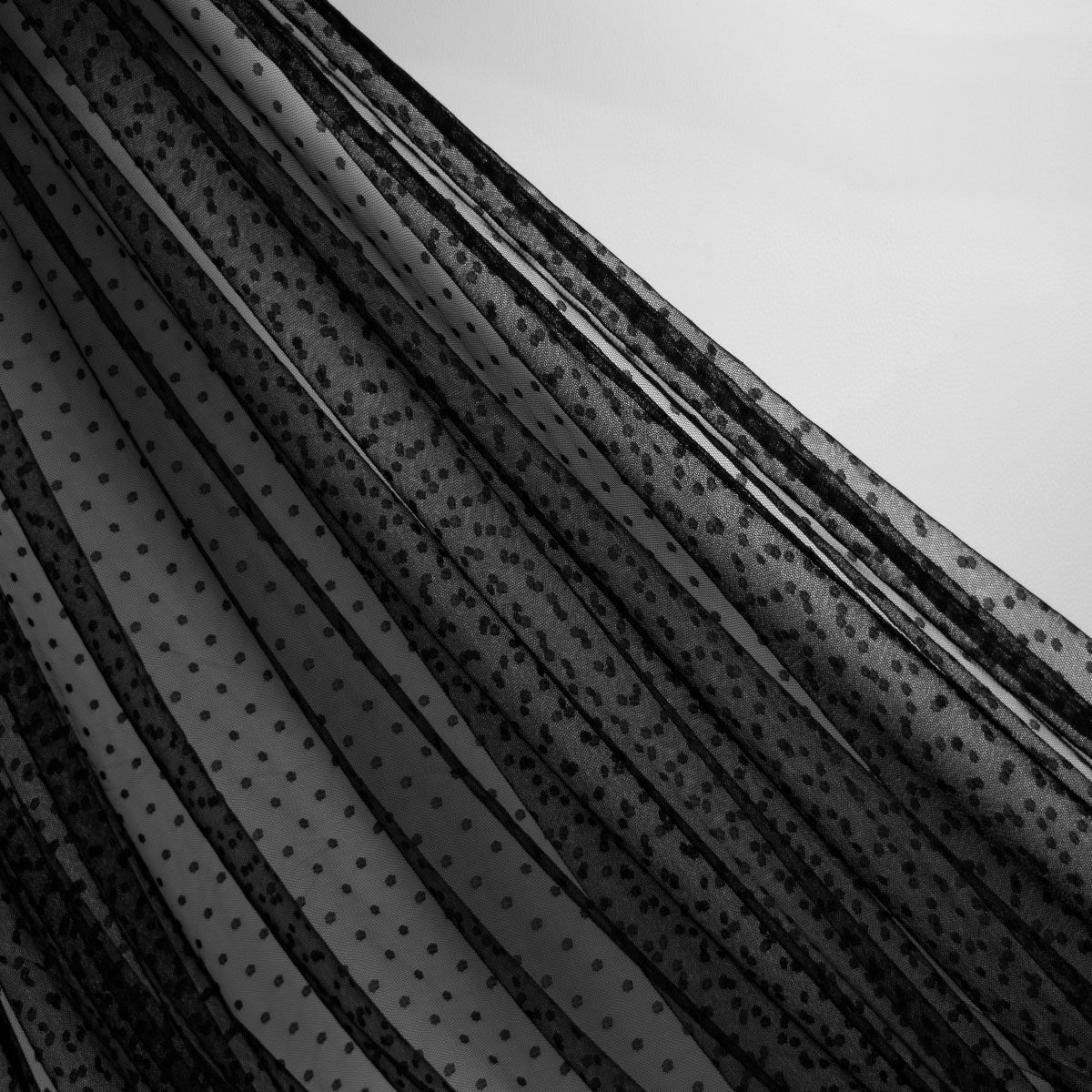 C0129-97417C64