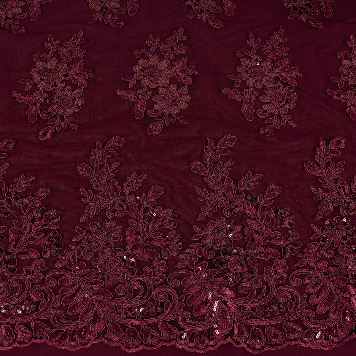 C0091-47B6A454