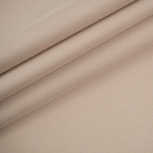 TWILL PREMIUM BEIGE RUGBY