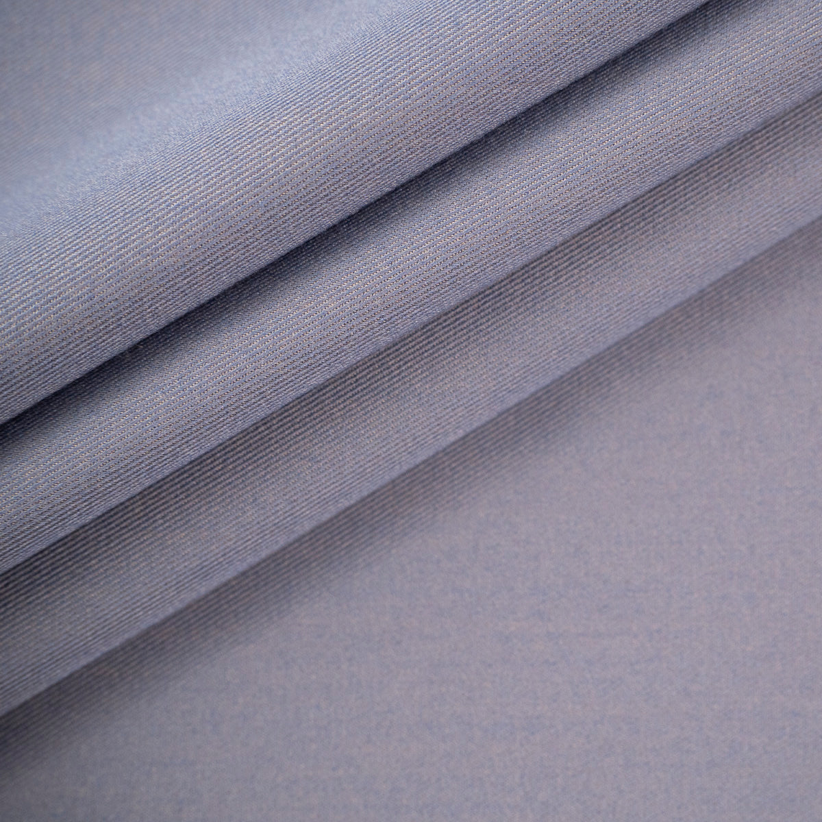 TWILL PREMIUM GRIS MONUMENTO