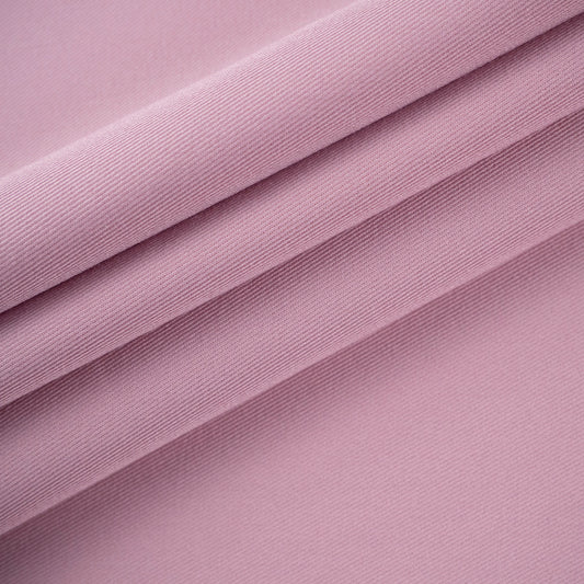 TWILL PREMIUM ROSA CEFIRO