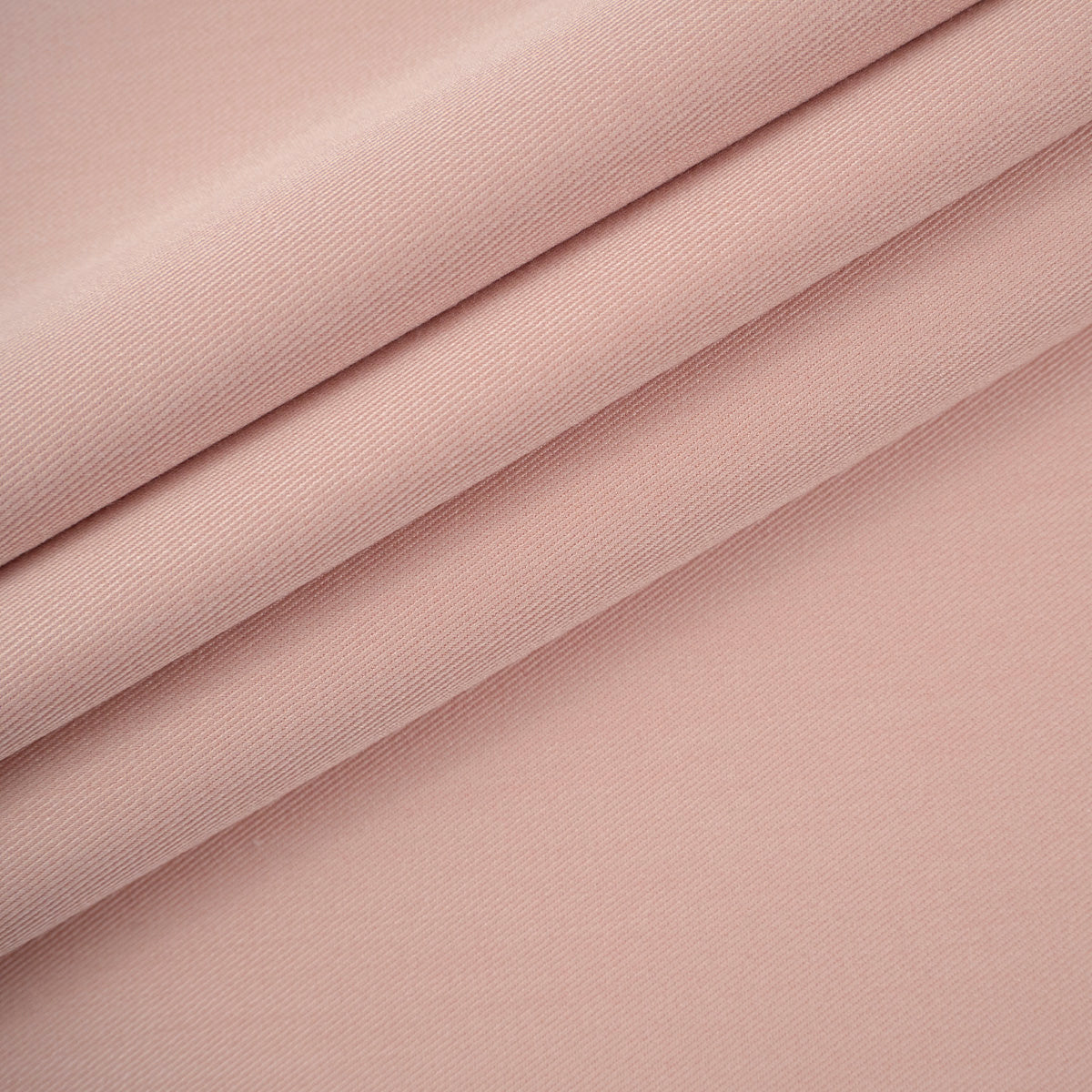 TWILL PREMIUM SALMON ANTIGUO