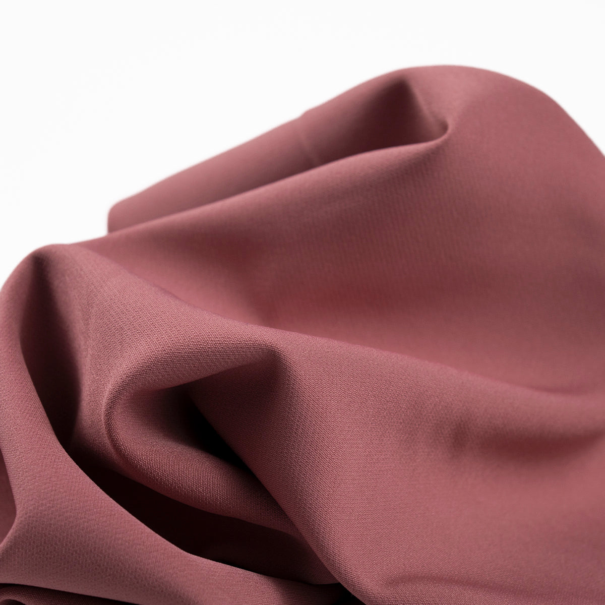 TWILL STRETCH LILA ANTIGUO