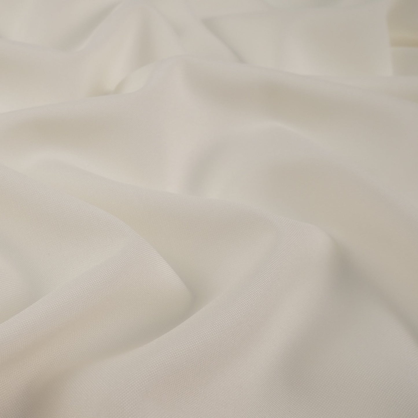 TROPICAL MECANICO LISO BEIGE SANDSHELL