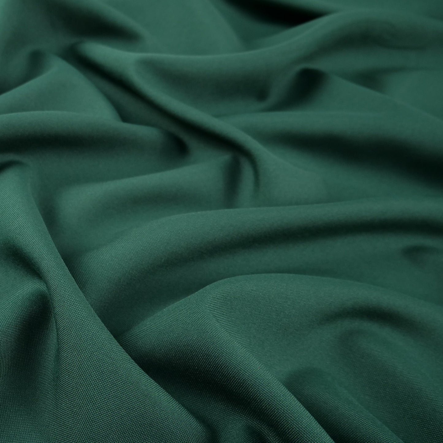 TROPICAL MECANICO LISO VERDE SICOMORO