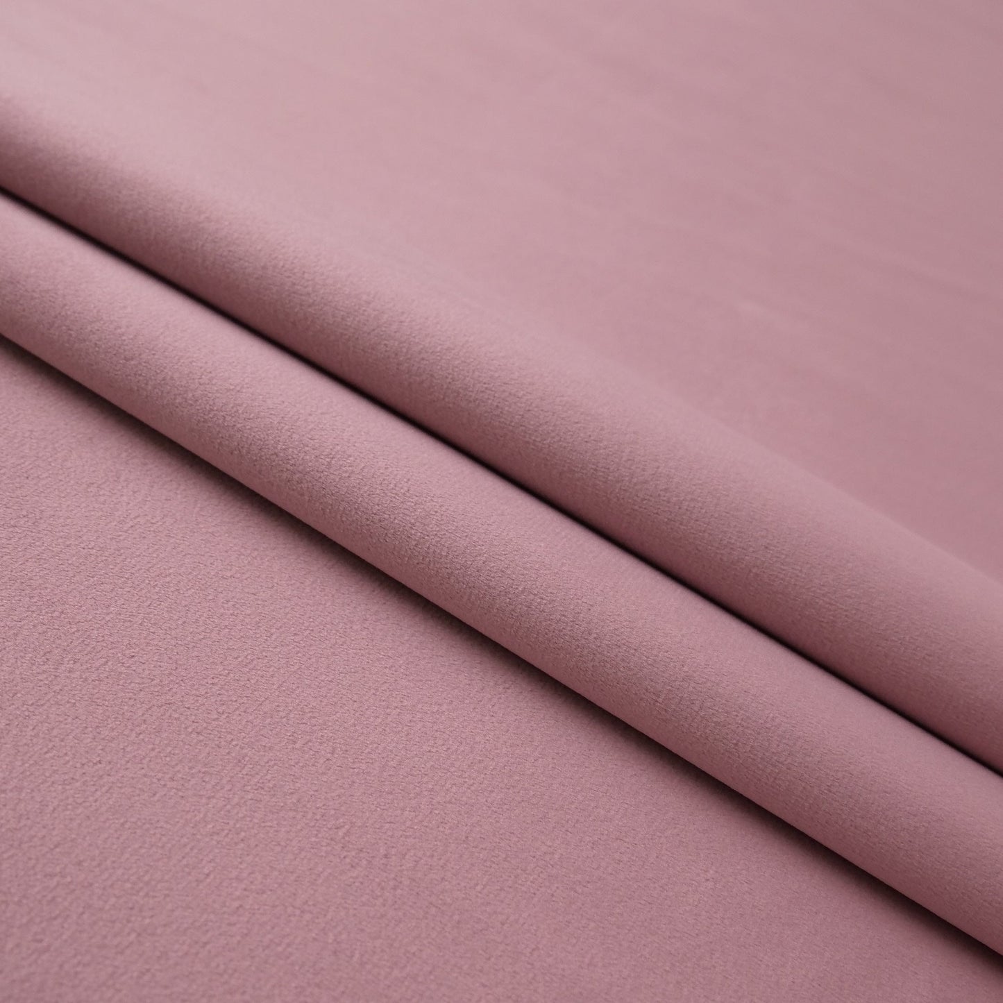 PANA ROYAL WR ROSA VIEJO