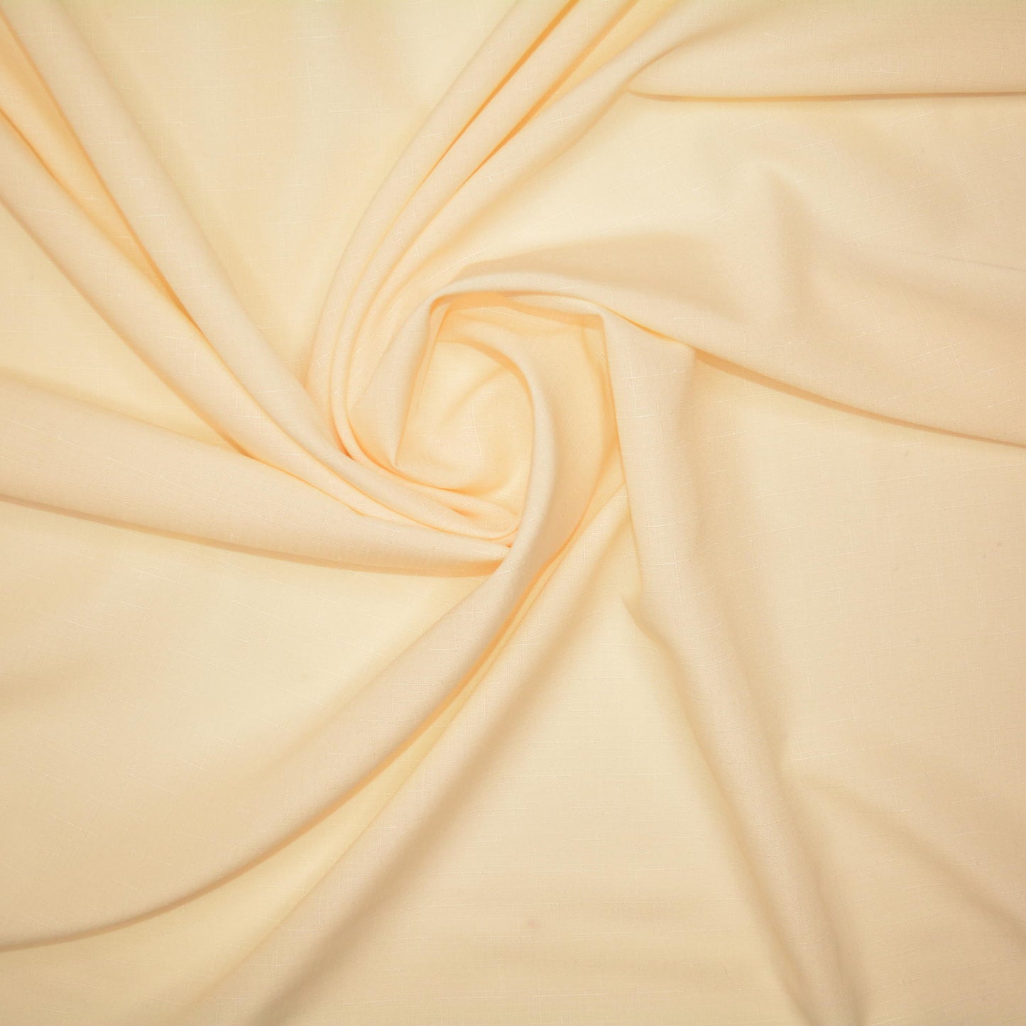 TROPICAL JACQUARD PREMIUM NATURAL PERLA