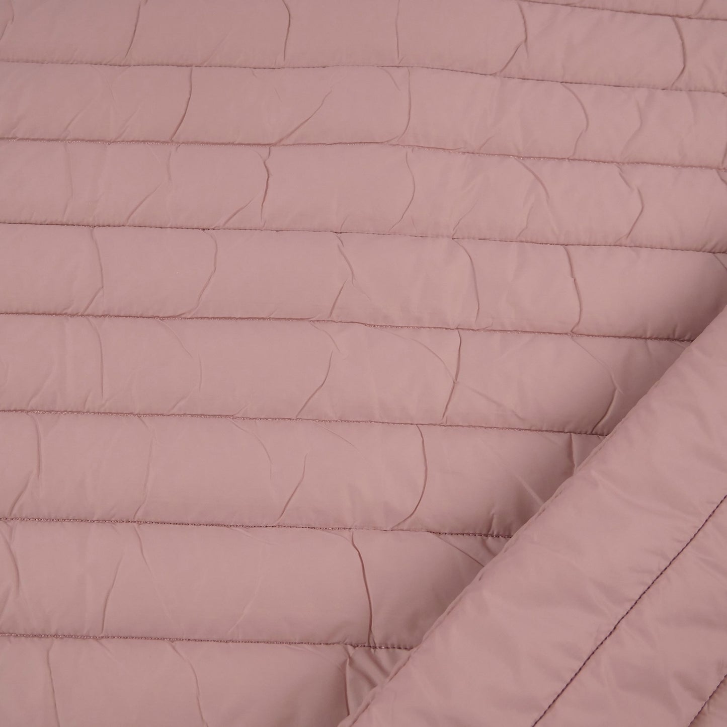 MATELASSE DOBLE ROSA ADOBE