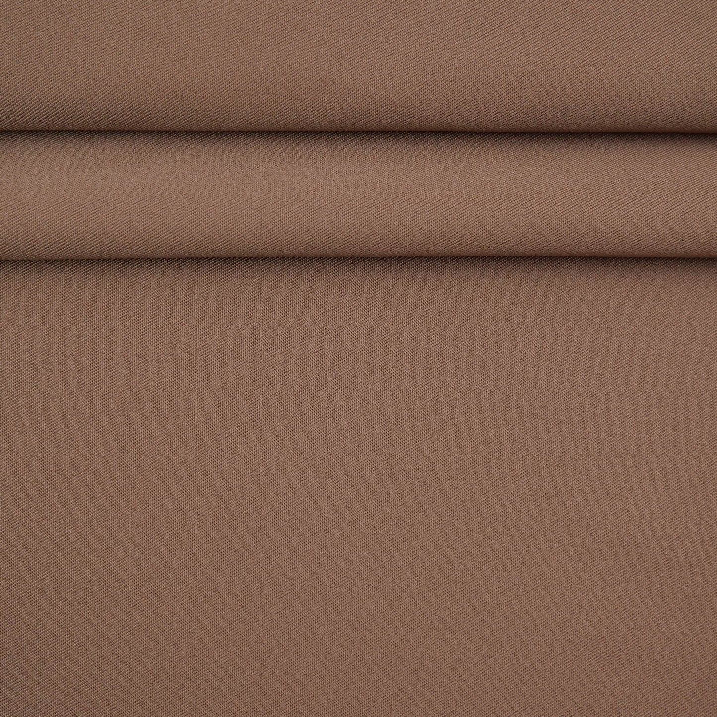GABARDINA FOURWAY MARRON BELLOTA