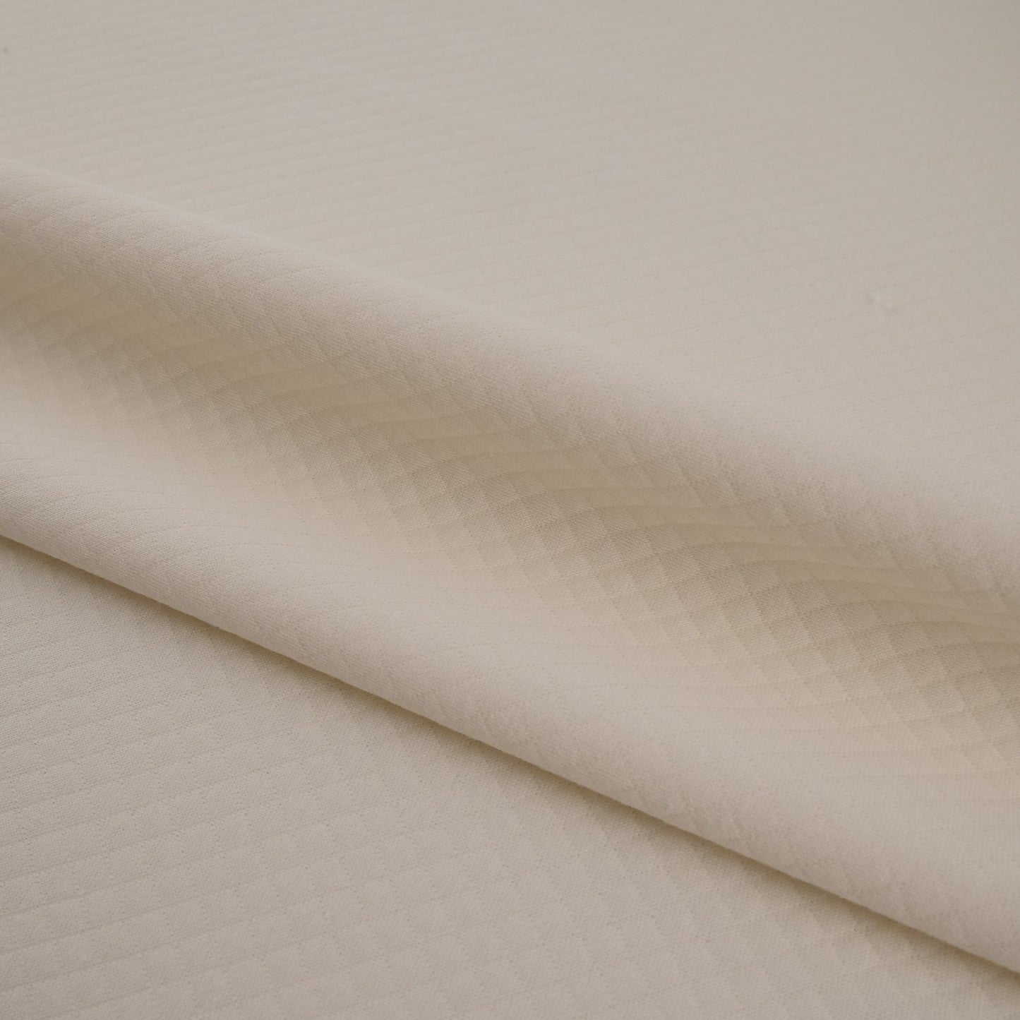 MATELASSE COTTON BEIGE ESPARRAGO