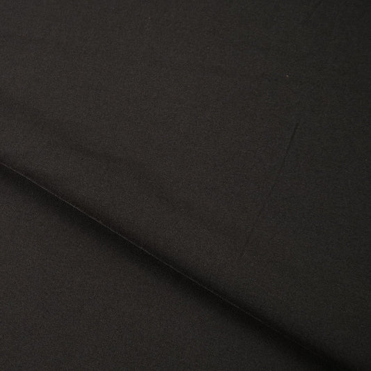 TWILL PREMIUM SOFT NEGRO METEORITO