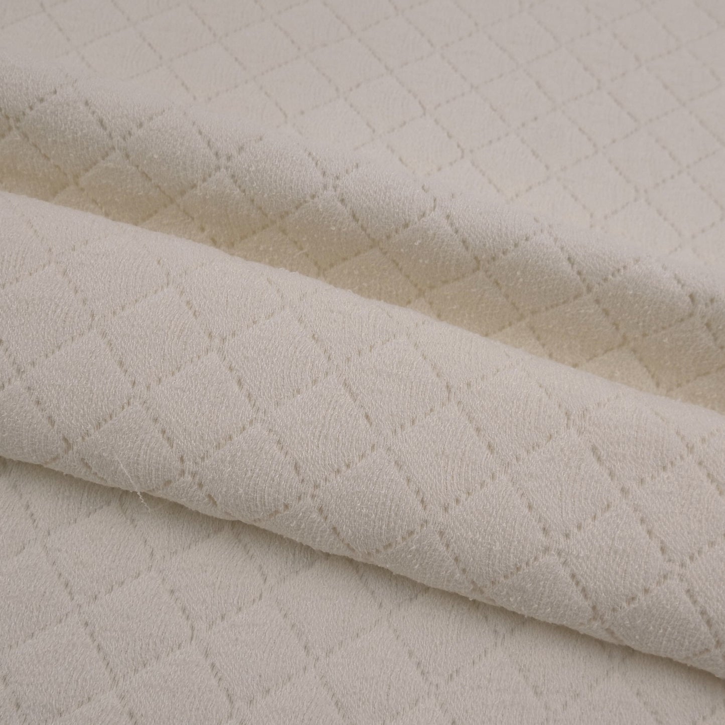 MATELASSE SOFT EMBOSS BLANCO PAPIRO