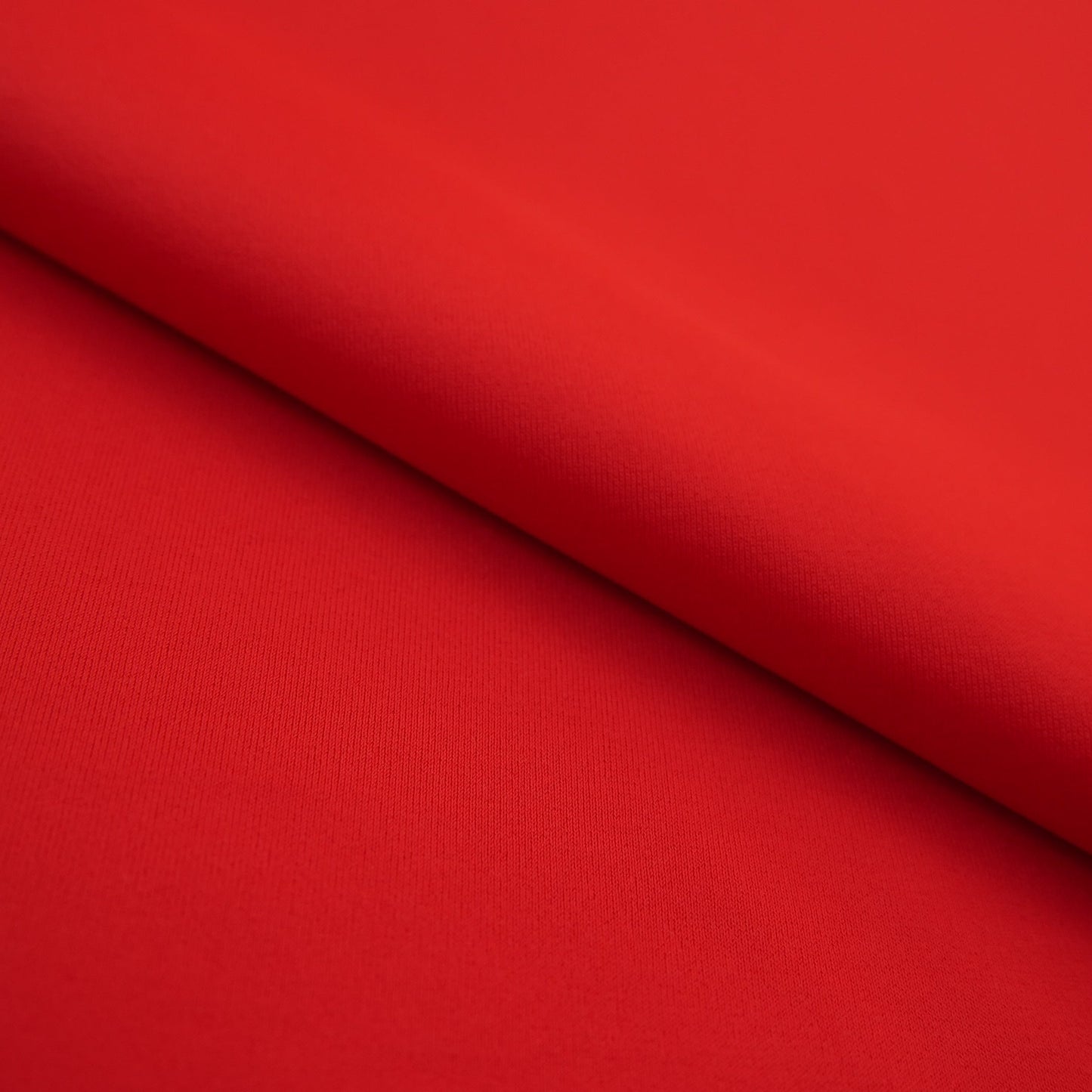 LYCRA SEDA ROJO HIGH RISK