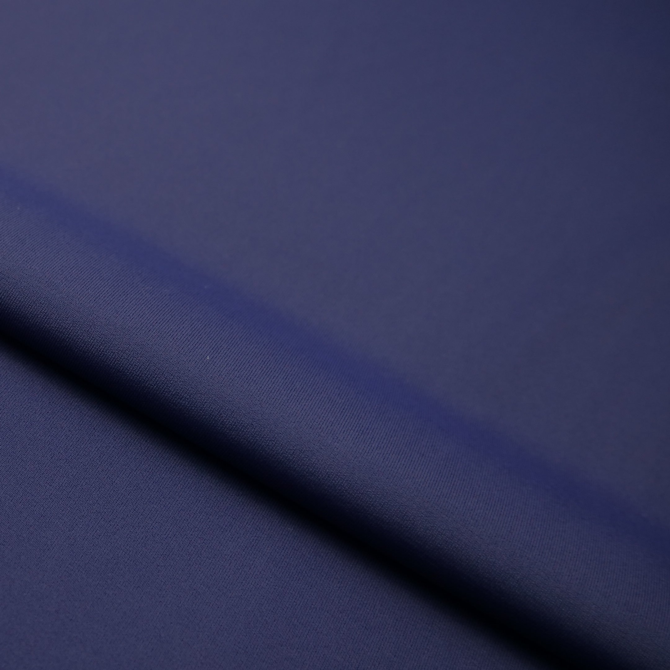 LYCRA SEDA AZUL MEDIEVAL