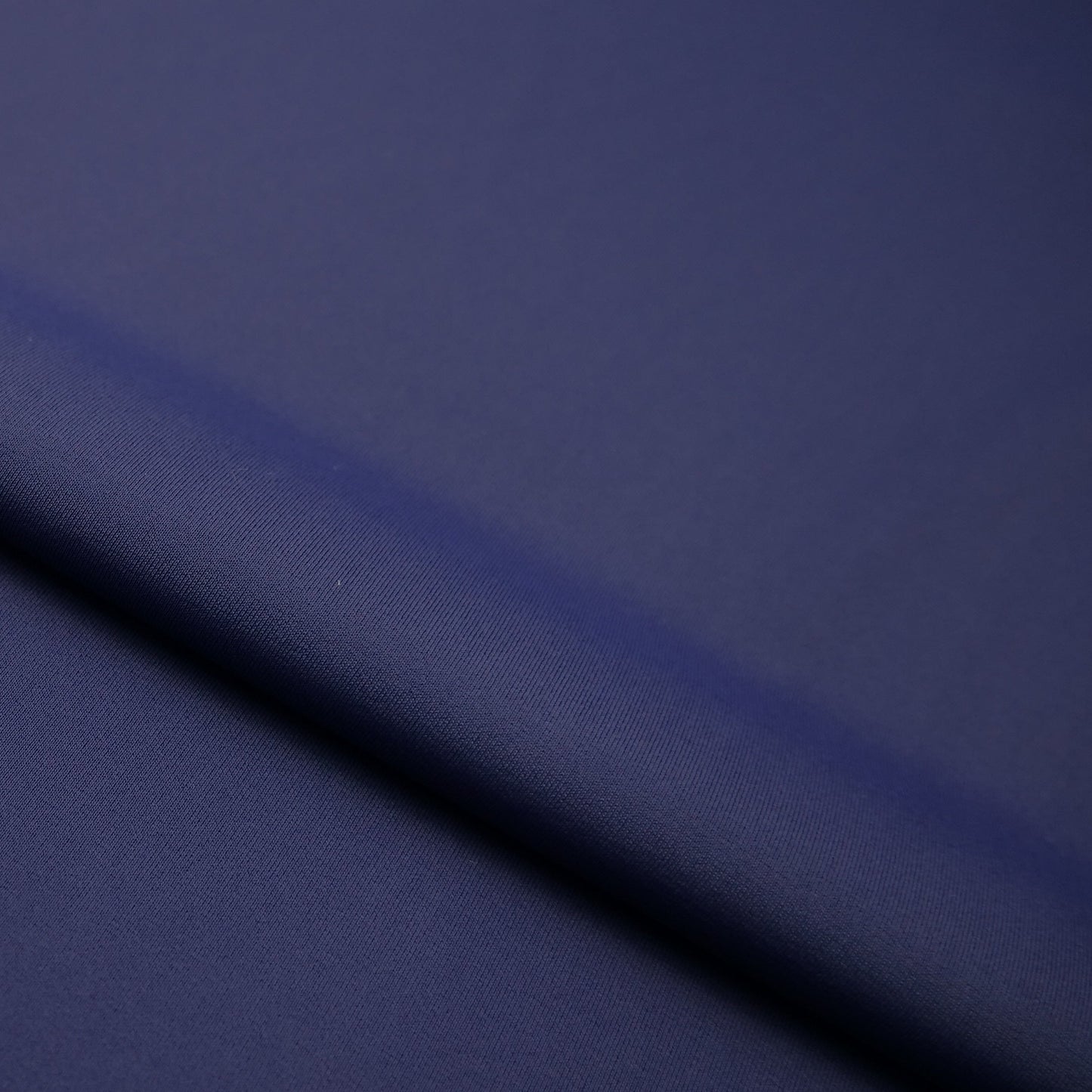 LYCRA SEDA AZUL MEDIEVAL