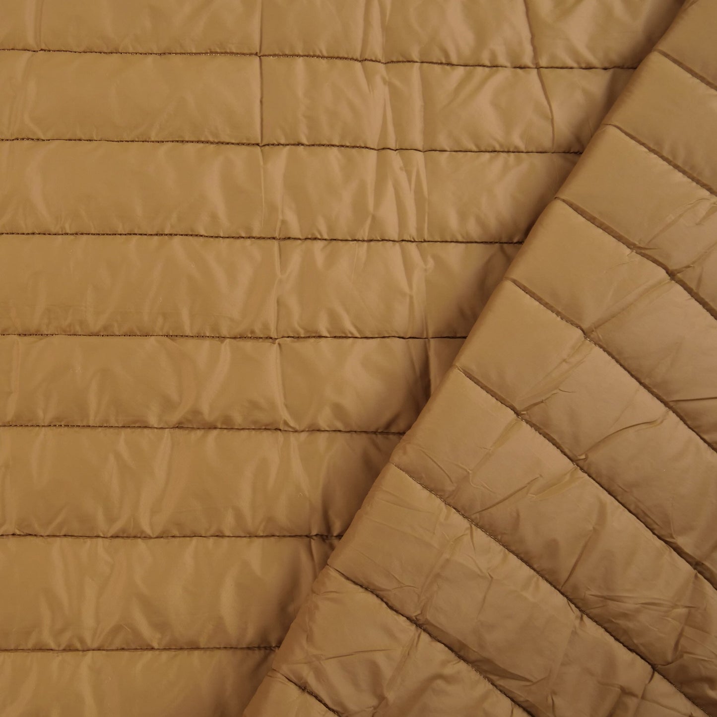 MATELASSE DOBLE MARRON DACHSHUND