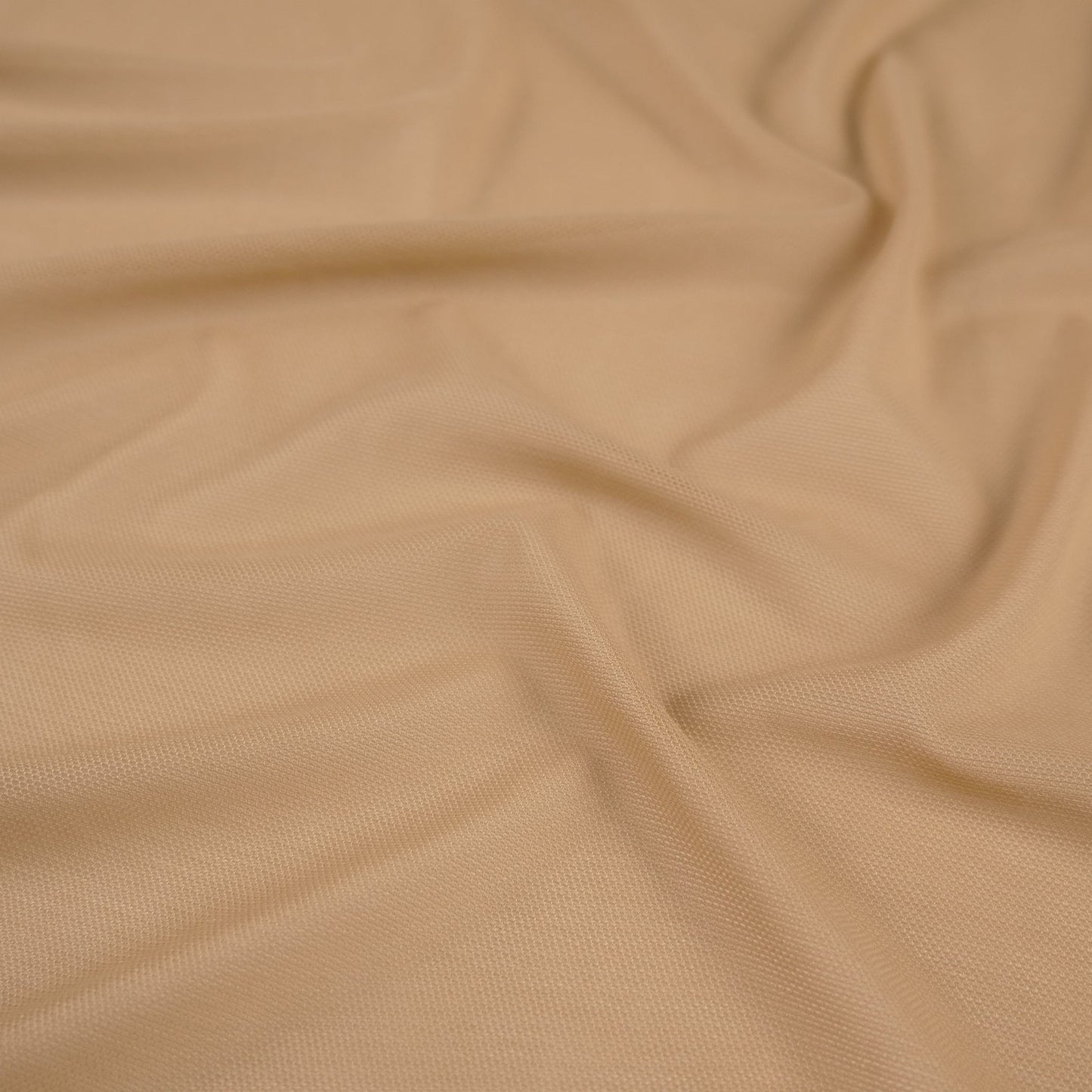 MALLA SEGUNDA PIEL BEIGE NOMADE