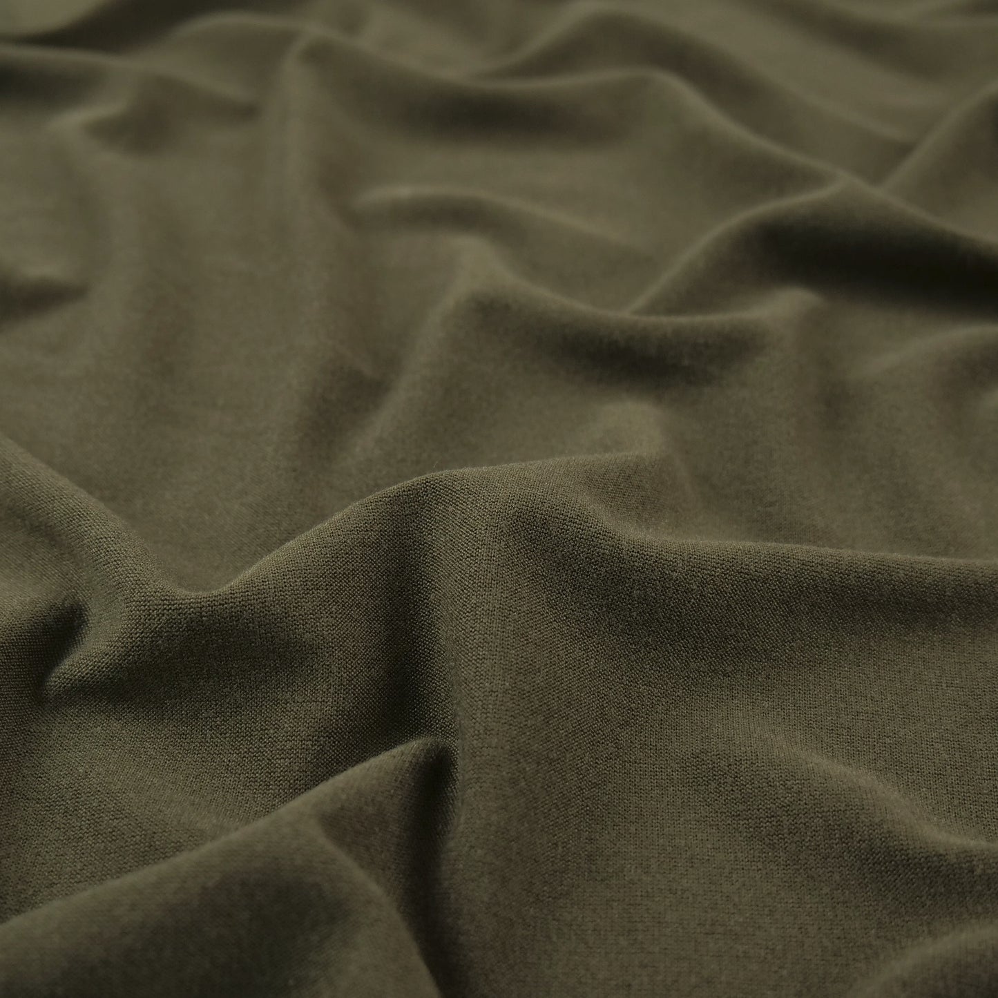 PIEL DE DURAZNO VERDE RIFLE