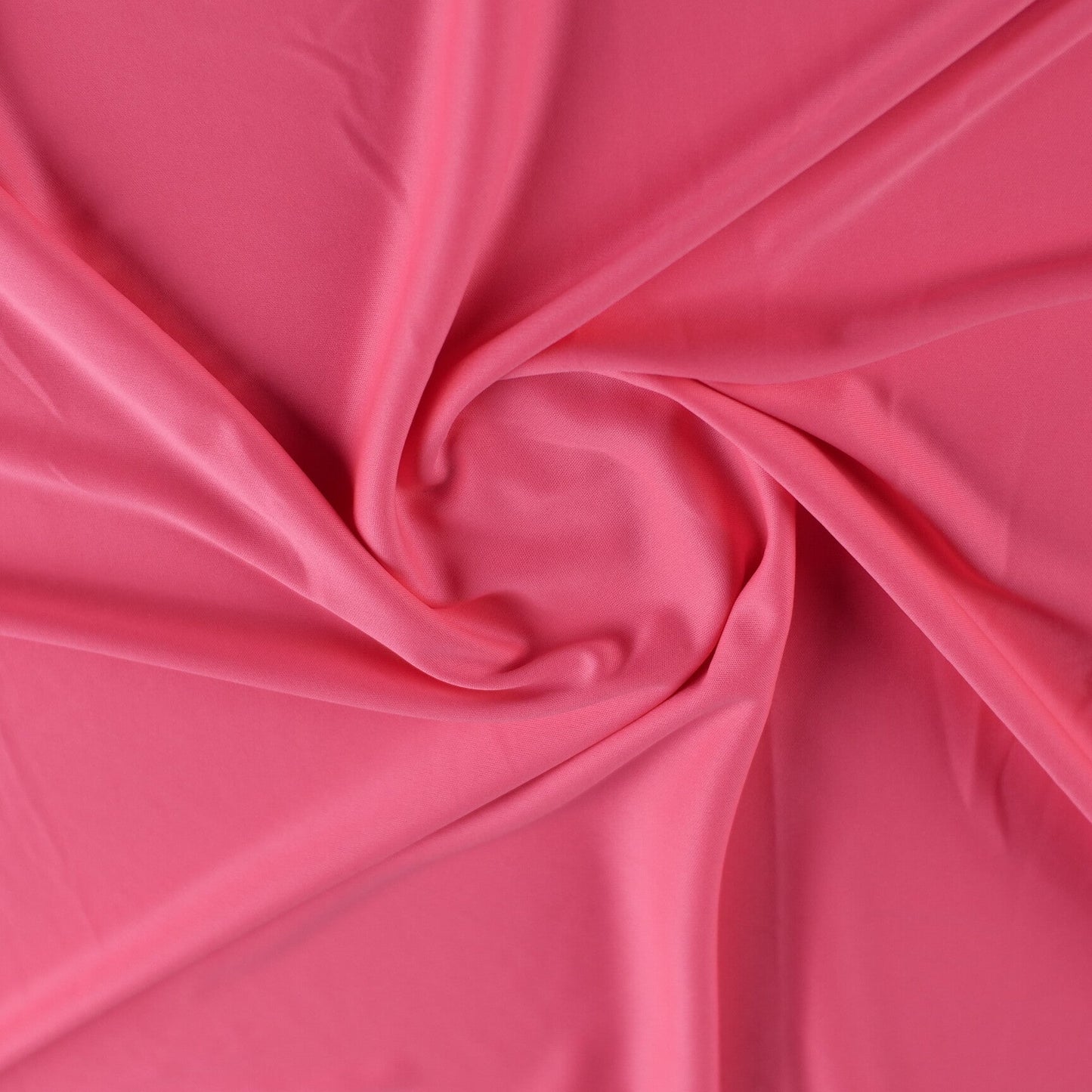 JERSEY SEDA FUCSIA OSCURO NEON