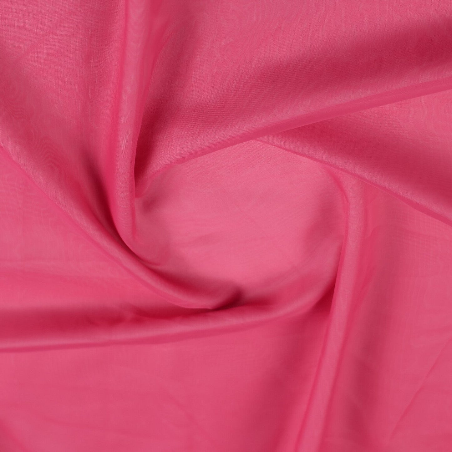 BOAL LISO FUCSIA ROSA FRAMBUESA