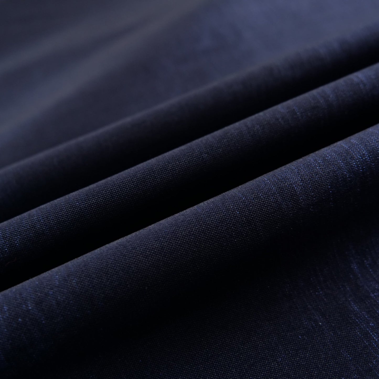TAFETA SPANDEX AZUL ECLIPSE