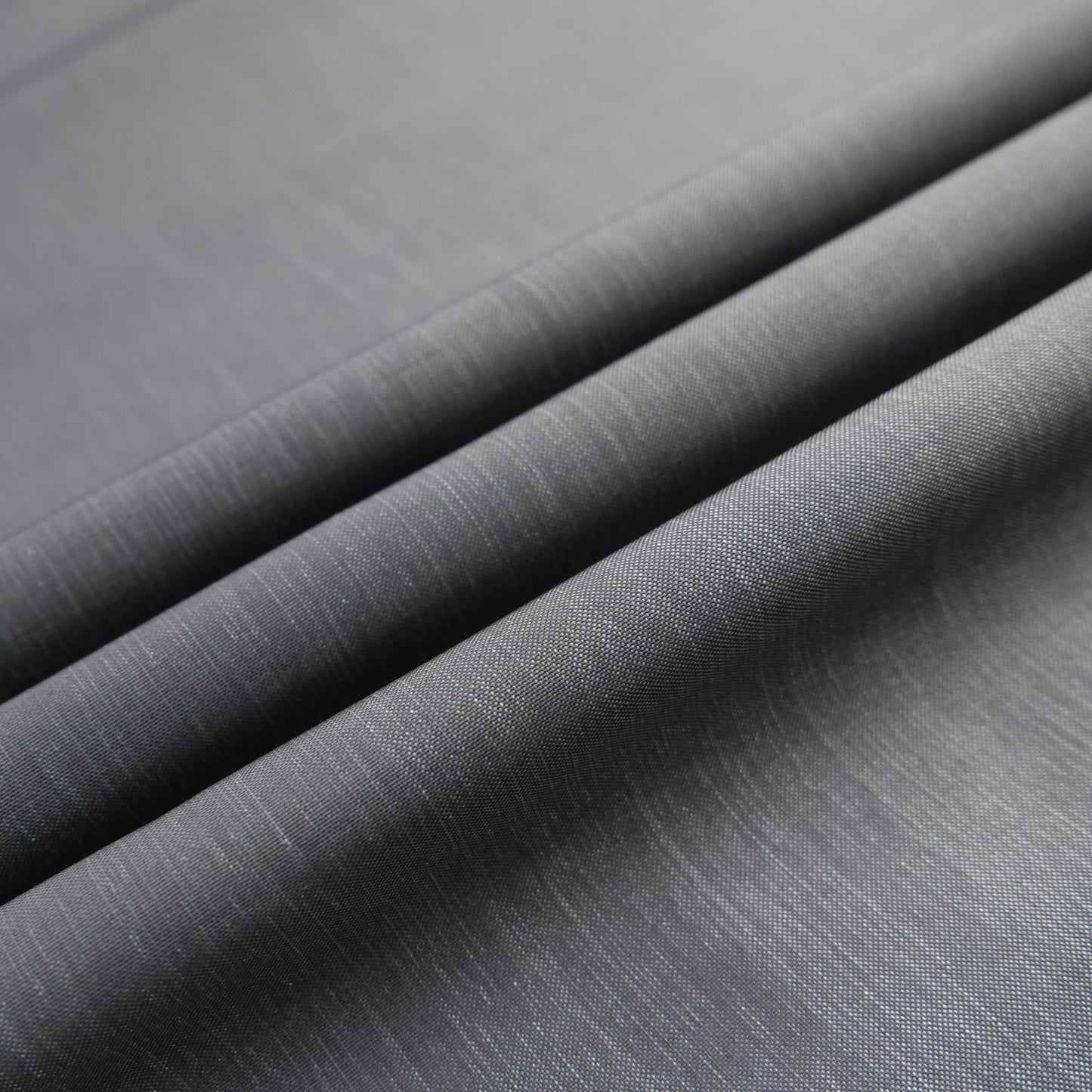 TAFETA SPANDEX GRIS MONUMENTO