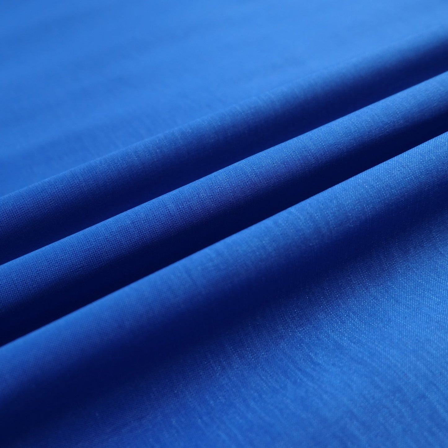 TAFETA SPANDEX AZUL DESLUMBRANTE