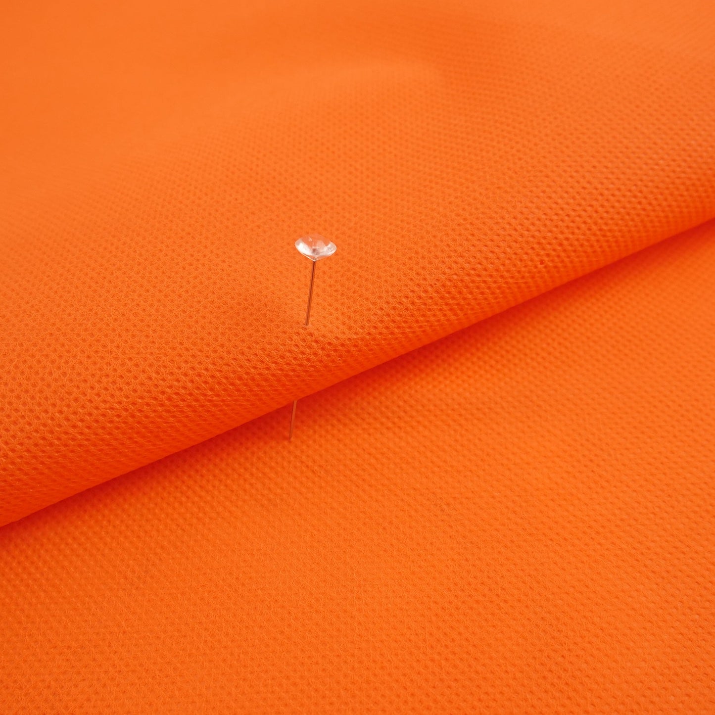 TNT 80 NARANJA CORAL