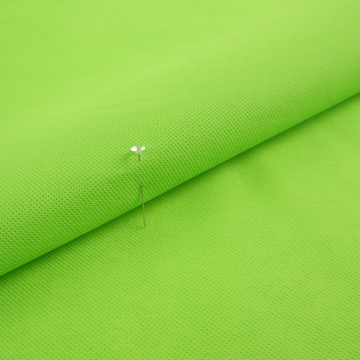 TNT 80 VERDE FLASH