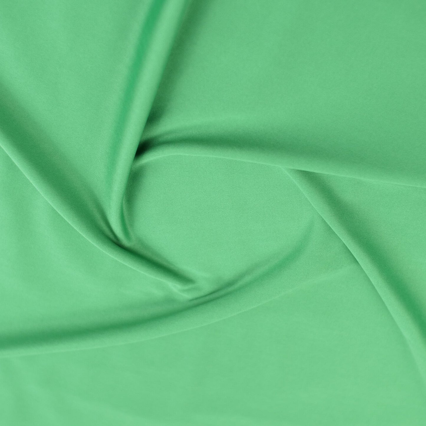RIBB PRETINA VERDE FRIJOL