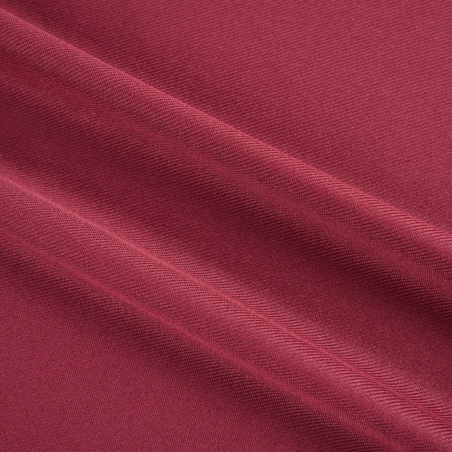 RIBB PRETINA BORDO BORGONA